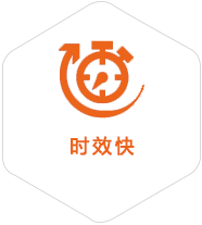 朝阳到德国物流公司